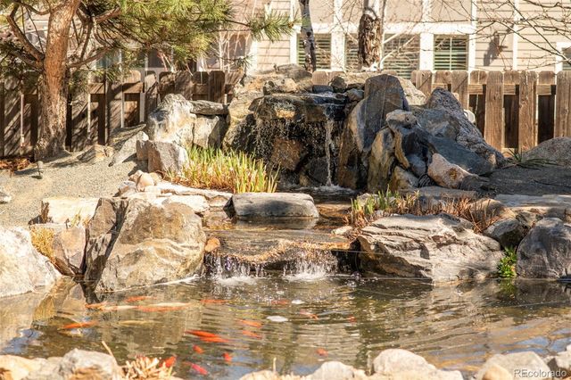 26746 E Peakview Drive, Aurora, CO 80016