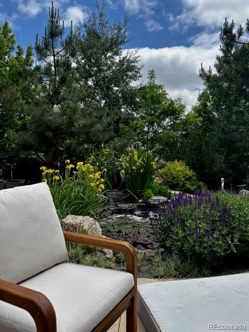 26746 E Peakview Drive, Aurora, CO 80016