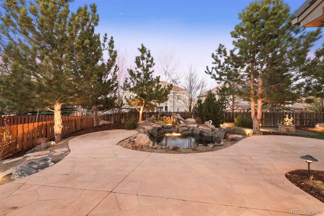 26746 E Peakview Drive, Aurora, CO 80016