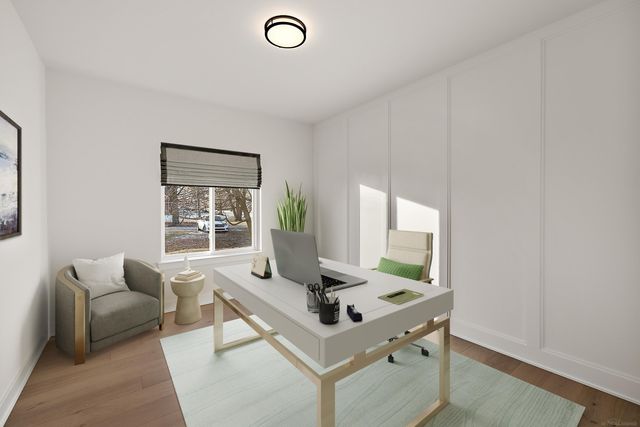 45396 Deneweth Street, Macomb Twp, MI 48042