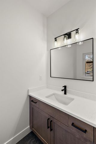 45396 Deneweth Street, Macomb Twp, MI 48042