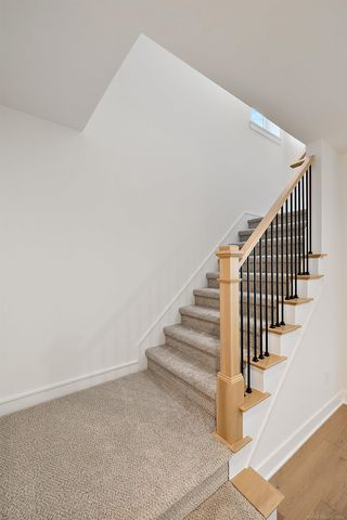 45396 Deneweth Street, Macomb Twp, MI 48042