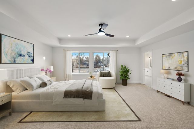 45396 Deneweth Street, Macomb Twp, MI 48042