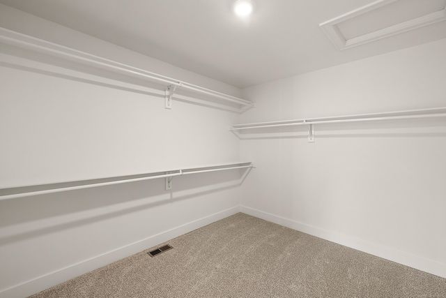 45396 Deneweth Street, Macomb Twp, MI 48042