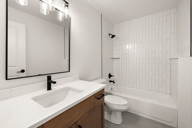 45396 Deneweth Street, Macomb Twp, MI 48042