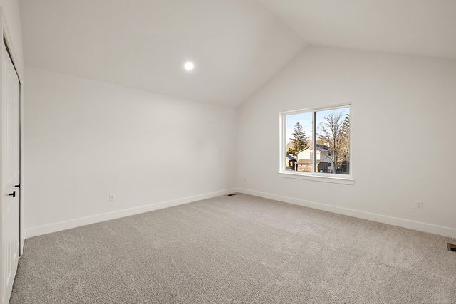 45396 Deneweth Street, Macomb Twp, MI 48042