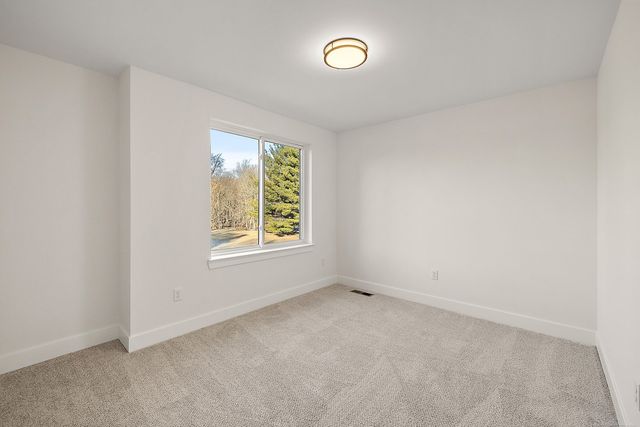 45396 Deneweth Street, Macomb Twp, MI 48042