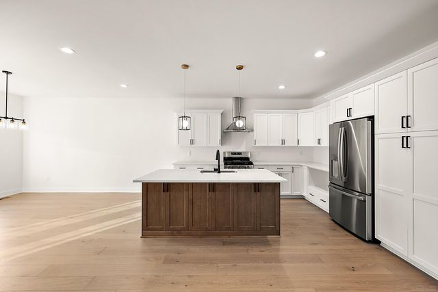 45396 Deneweth Street, Macomb Twp, MI 48042