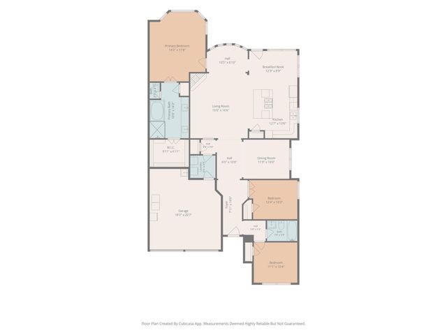 43 Tethered Vine Place, The Woodlands, TX 77382