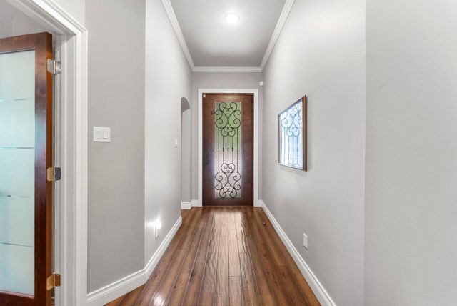 43 Tethered Vine Place, The Woodlands, TX 77382