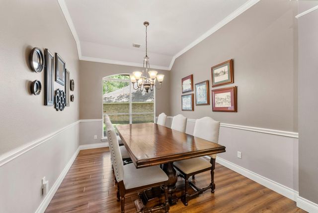 43 Tethered Vine Place, The Woodlands, TX 77382