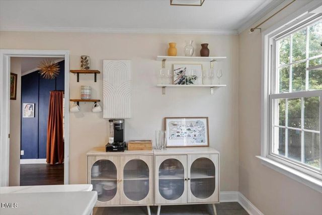 702 Colleton Road, Raleigh, NC 27610