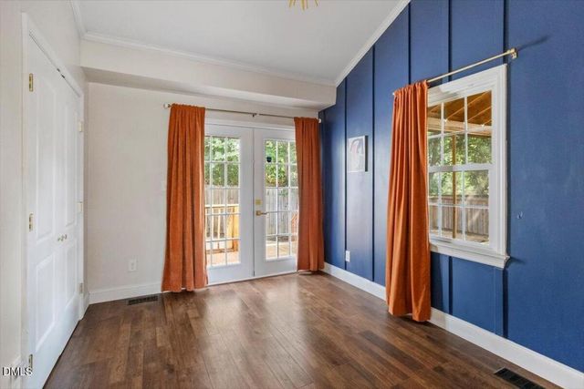 702 Colleton Road, Raleigh, NC 27610