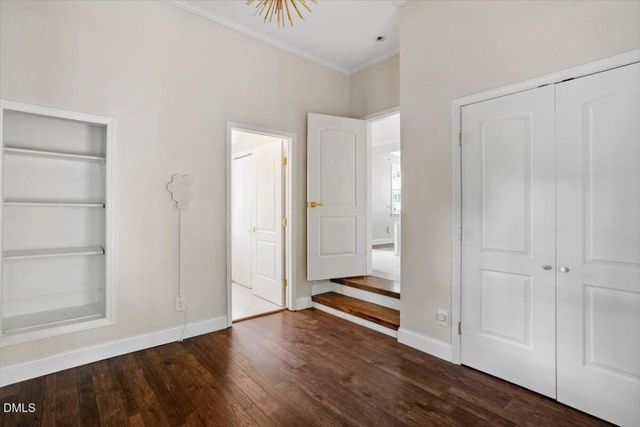 702 Colleton Road, Raleigh, NC 27610