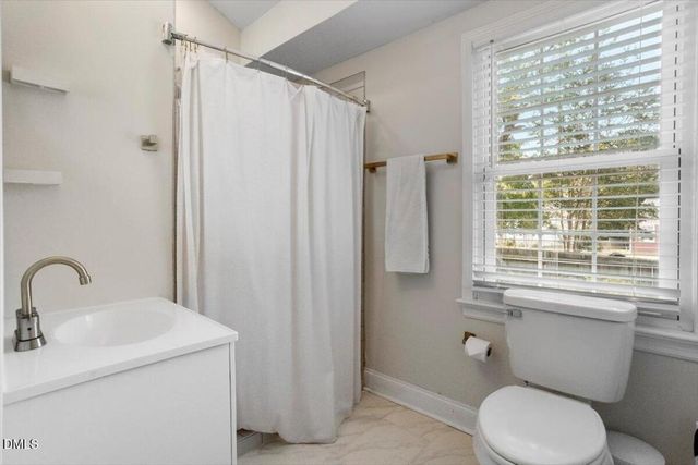 702 Colleton Road, Raleigh, NC 27610