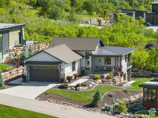 732 S NEBO CIR, Woodland Hills, UT 84653