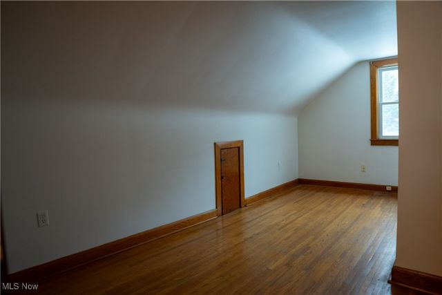 4216 State Road, New Franklin, OH 44319