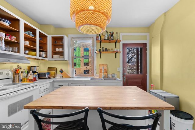 17 S JEFFERSON ST, Frederick, MD 21701