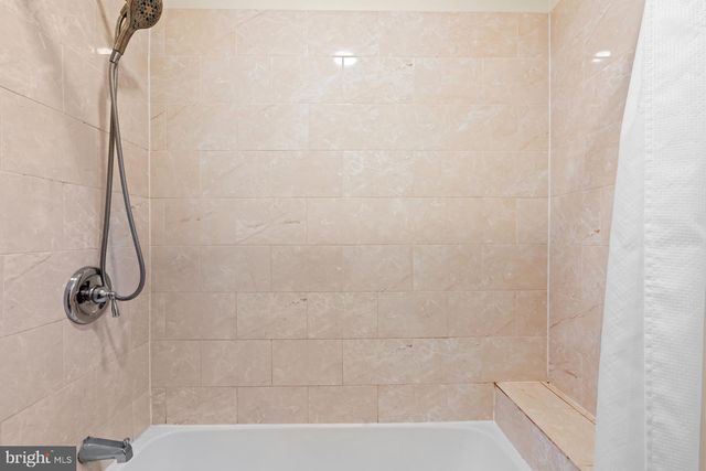 17 S JEFFERSON ST, Frederick, MD 21701