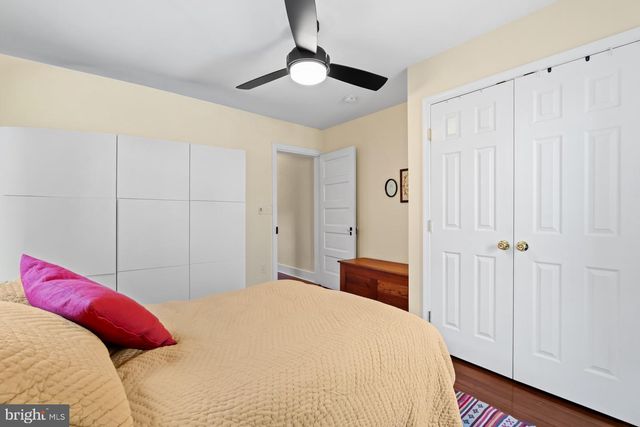 17 S JEFFERSON ST, Frederick, MD 21701