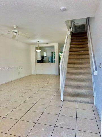 669 NW 42nd Avenue, Plantation, FL 33317