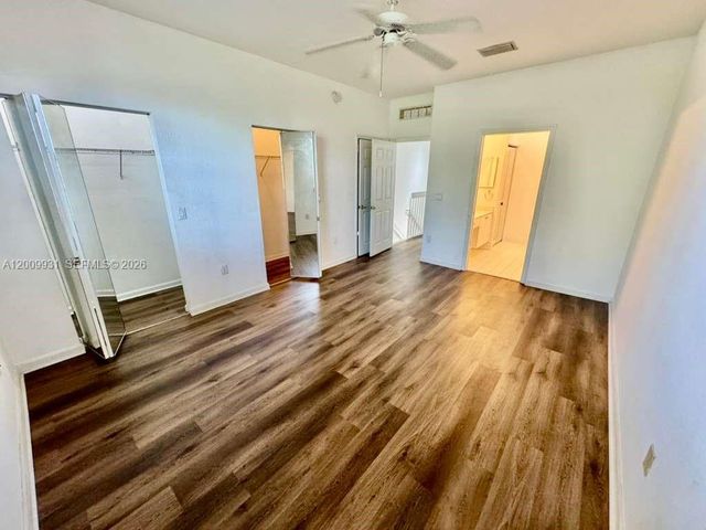 669 NW 42nd Avenue, Plantation, FL 33317