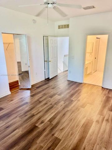 669 NW 42nd Avenue, Plantation, FL 33317