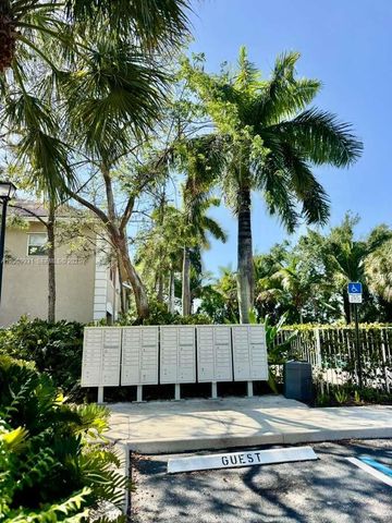 669 NW 42nd Avenue, Plantation, FL 33317