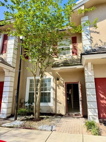 669 NW 42nd Avenue, Plantation, FL 33317