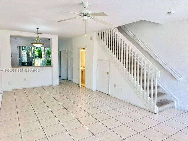 669 NW 42nd Avenue, Plantation, FL 33317