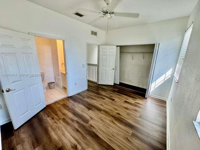 669 NW 42nd Avenue, Plantation, FL 33317