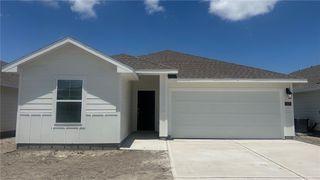 1850 Osbert Nelly Dr, Corpus Christi, TX 78417