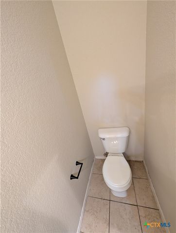 669 Creekside Circle, New Braunfels, TX 78130