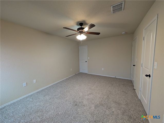 669 Creekside Circle, New Braunfels, TX 78130