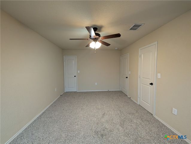 669 Creekside Circle, New Braunfels, TX 78130