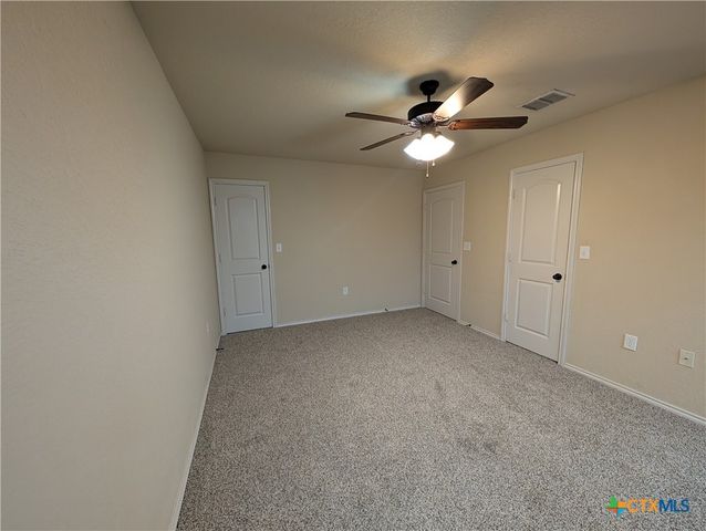 669 Creekside Circle, New Braunfels, TX 78130