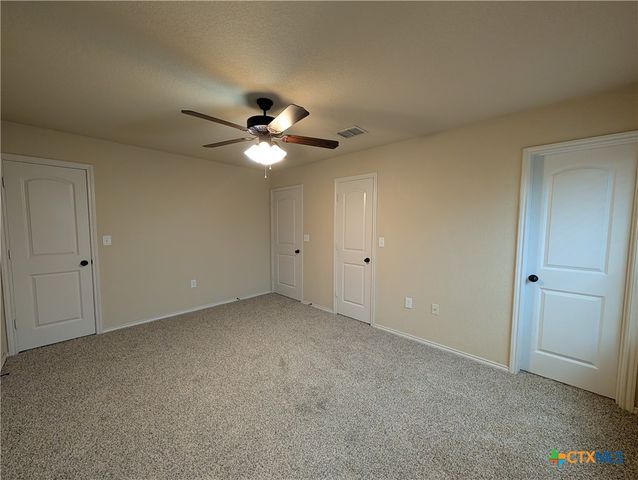 669 Creekside Circle, New Braunfels, TX 78130