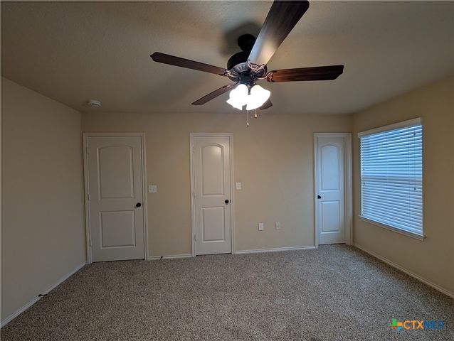 669 Creekside Circle, New Braunfels, TX 78130