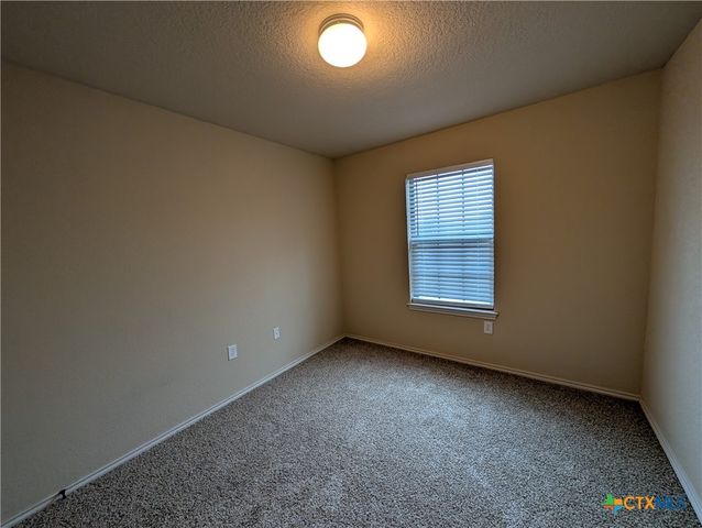669 Creekside Circle, New Braunfels, TX 78130