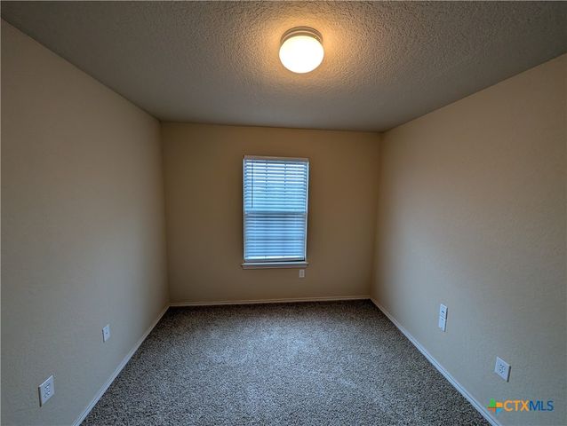669 Creekside Circle, New Braunfels, TX 78130
