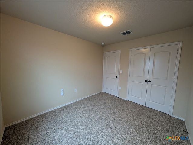 669 Creekside Circle, New Braunfels, TX 78130