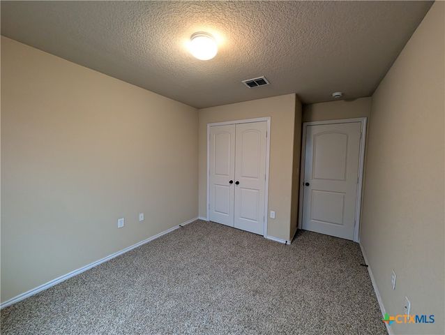 669 Creekside Circle, New Braunfels, TX 78130