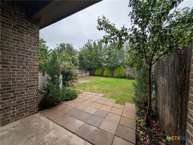 669 Creekside Circle, New Braunfels, TX 78130