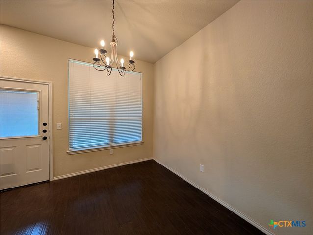 669 Creekside Circle, New Braunfels, TX 78130