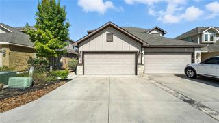 719 Gristmill DR # 2A, New Braunfels, TX 78130