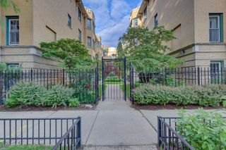 5515 N Winthrop Avenue 3E, Chicago, IL 60640