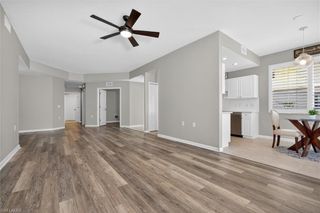 3111 Meandering WAY 101, Fort Myers, FL 33905