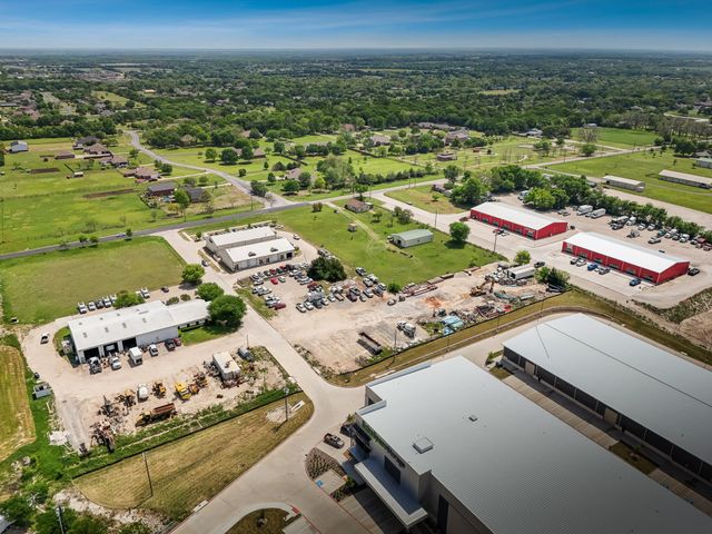 2011 Miller Road A, Melissa, TX 75454