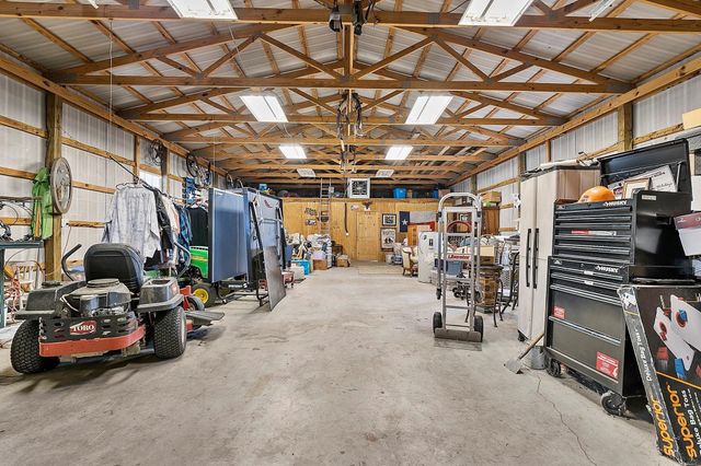 2011 Miller Road A, Melissa, TX 75454