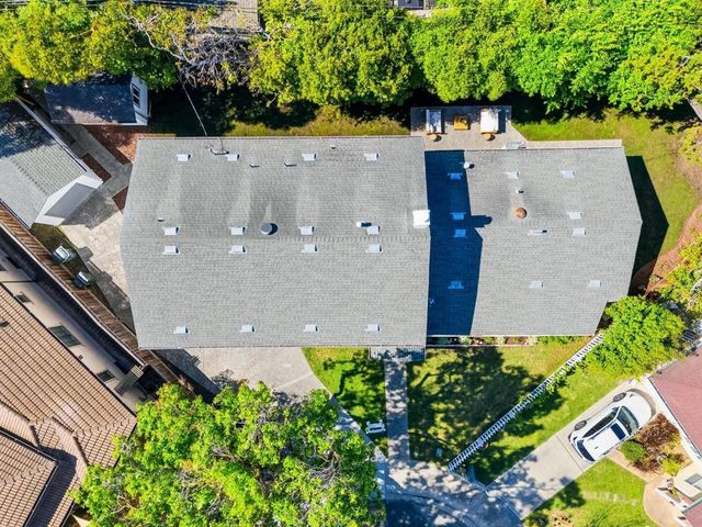 2331 Carmel Drive, Palo Alto, CA 94303